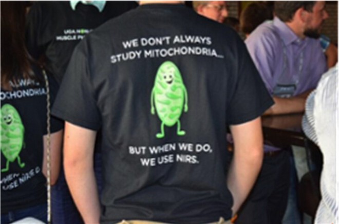 1459221223422018.jpg