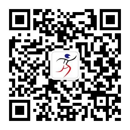 1496305129248740.jpg d.jpg