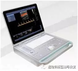 1508138843428397.jpg