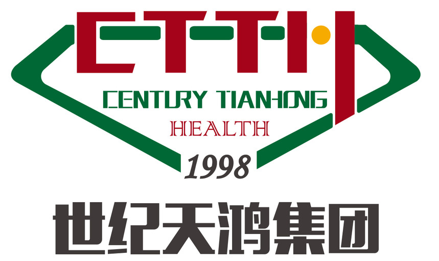 1524884199685867.jpg logo 带字.jpg