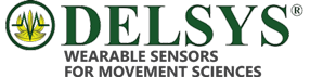 1524884243753831.png Slogan298x71v4.png