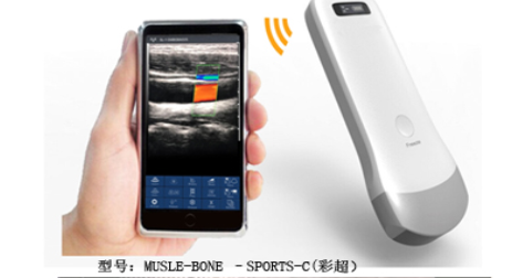 1527215932105400.png 微信图片_20180525103705.png