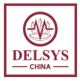 1627875406888301.png logo.png